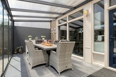 Purcellstraat 35, Eline Makelaardij, Foto 16.jpg